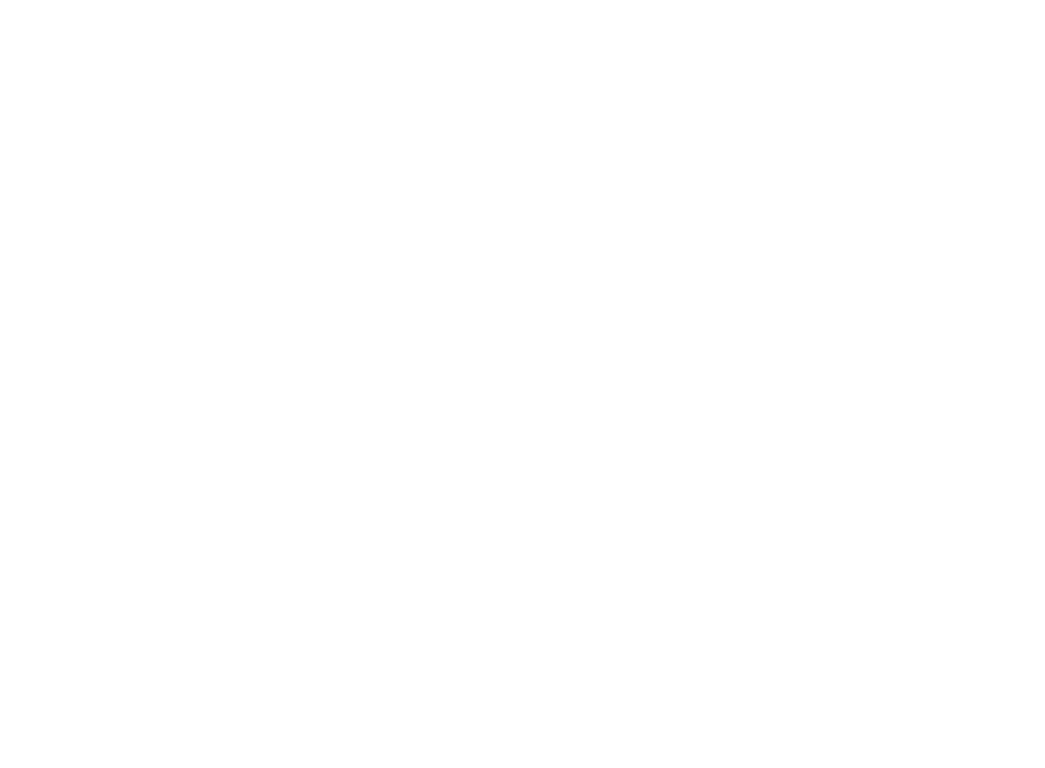 A Root Canal Treatment can Save Your Tooth and Relieve Pain – Groff ...